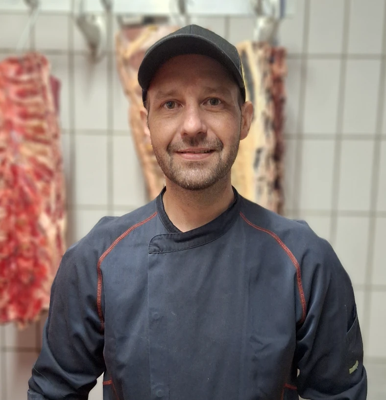 Andreas Zeller